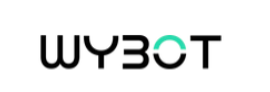 1.$60 off WYBOT C1 Pro Cordless Robotic Pool Cleaner2.Applies once per order;3.No minimum purchase requirement;4.Can't combine with other discounts