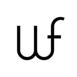 Wear Felicity