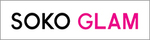 Soko Glam