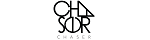 Chaser Discount Codes - 25% Off
