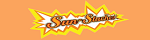 SunStaches Discount Codes - 10% Off