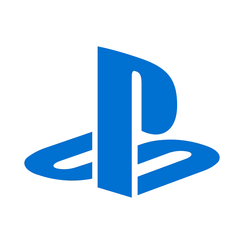 25% OFF PlayStation Store Sale