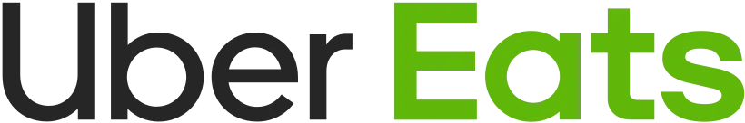 45% OFF Uber Eats Campaign