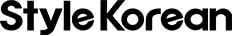 STYLEKOREAN
