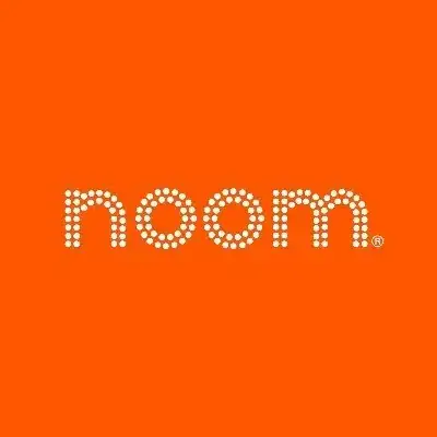 Noom