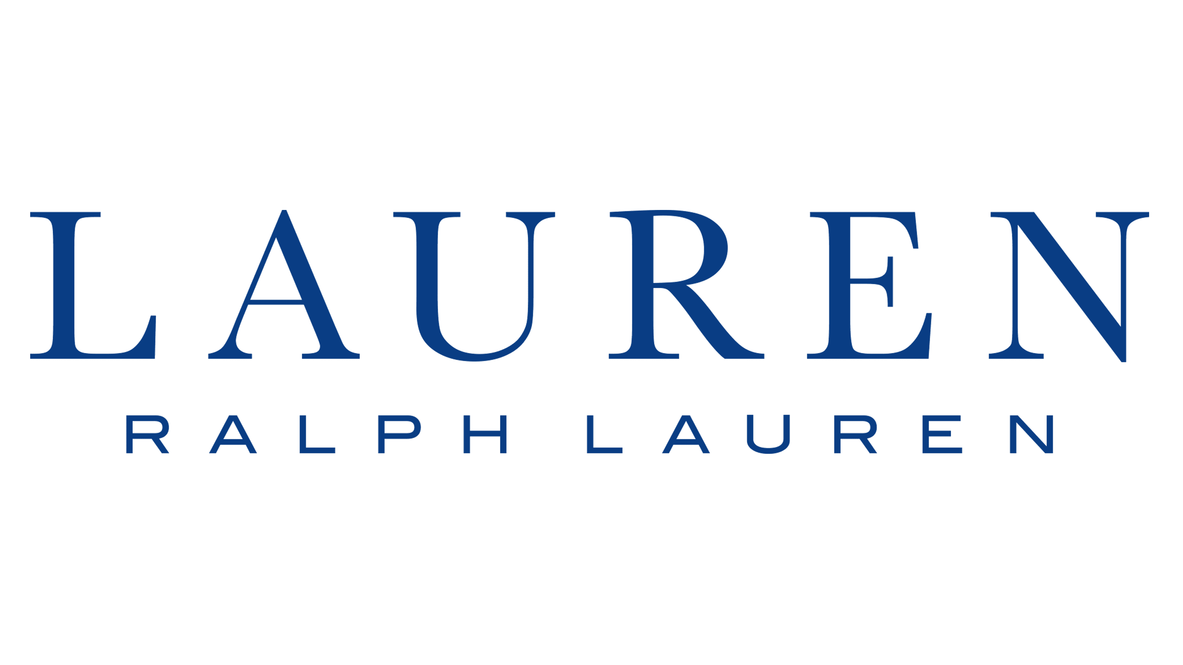 Ralph Lauren