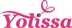 Up To 12% Off + Exquisite Gifts For Every Order